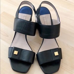 Stuart Weitzman Heels